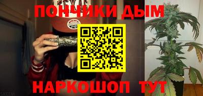 прущие грибы Пушкино