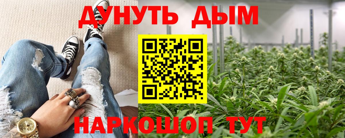 Шишки марихуана план Чита